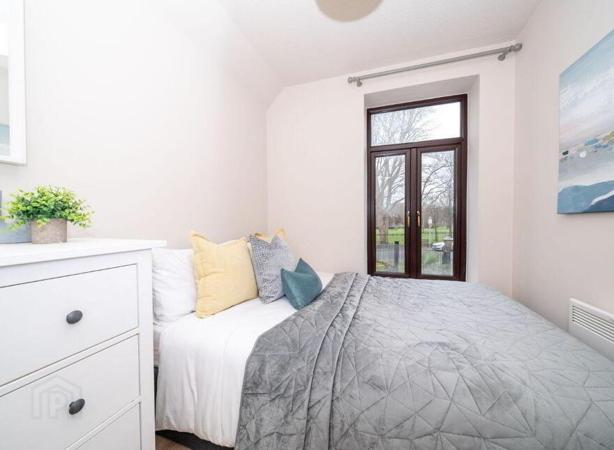 26 Crescent House, Marino, Marino, D03WW55