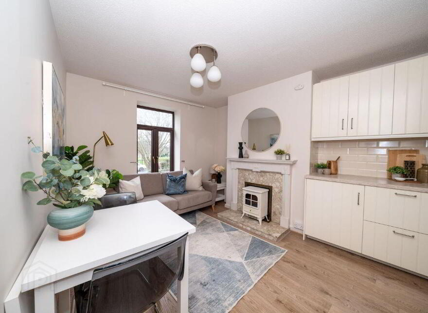 26 Crescent House, Marino, Marino, D03WW55