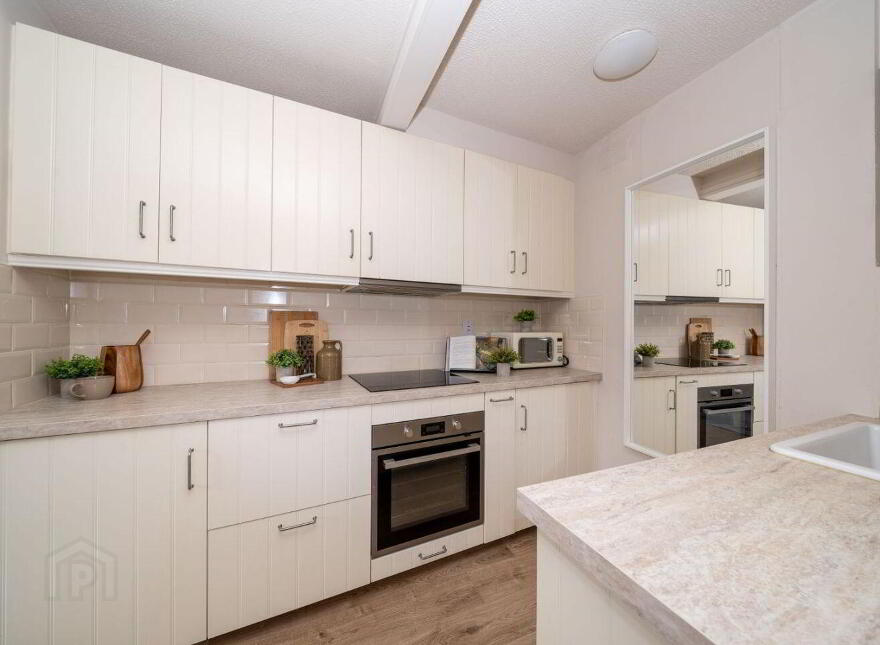 26 Crescent House, Marino, Marino, D03WW55