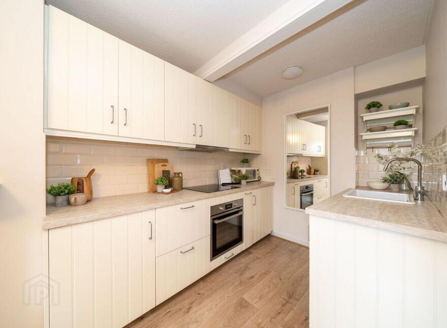 26 Crescent House, Marino, Marino, D03WW55