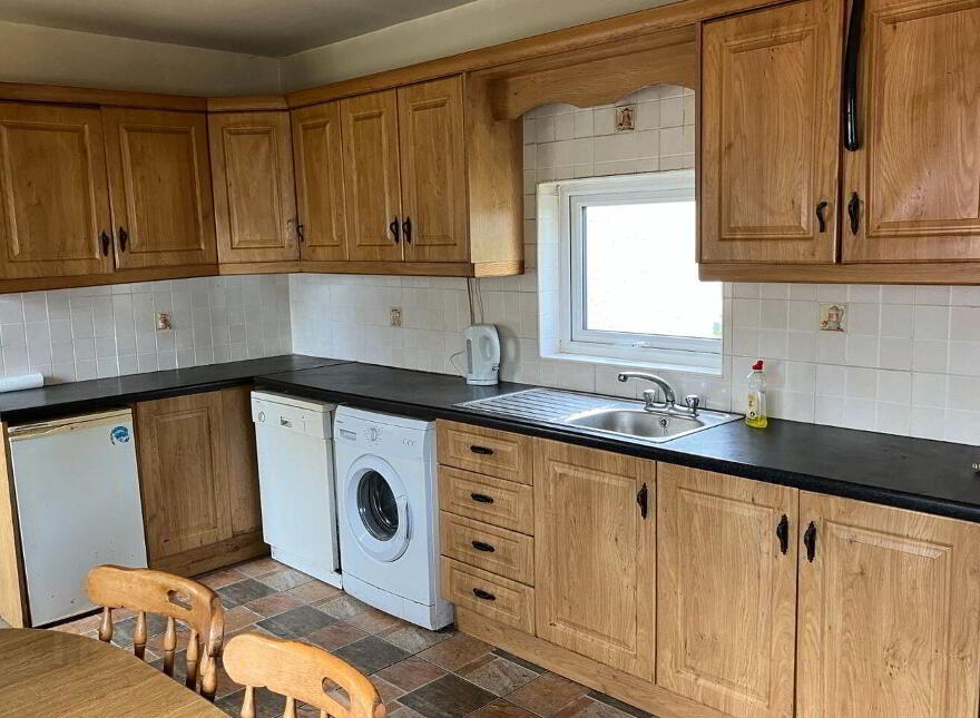 Tipper, Newtowncashel, N39EF89