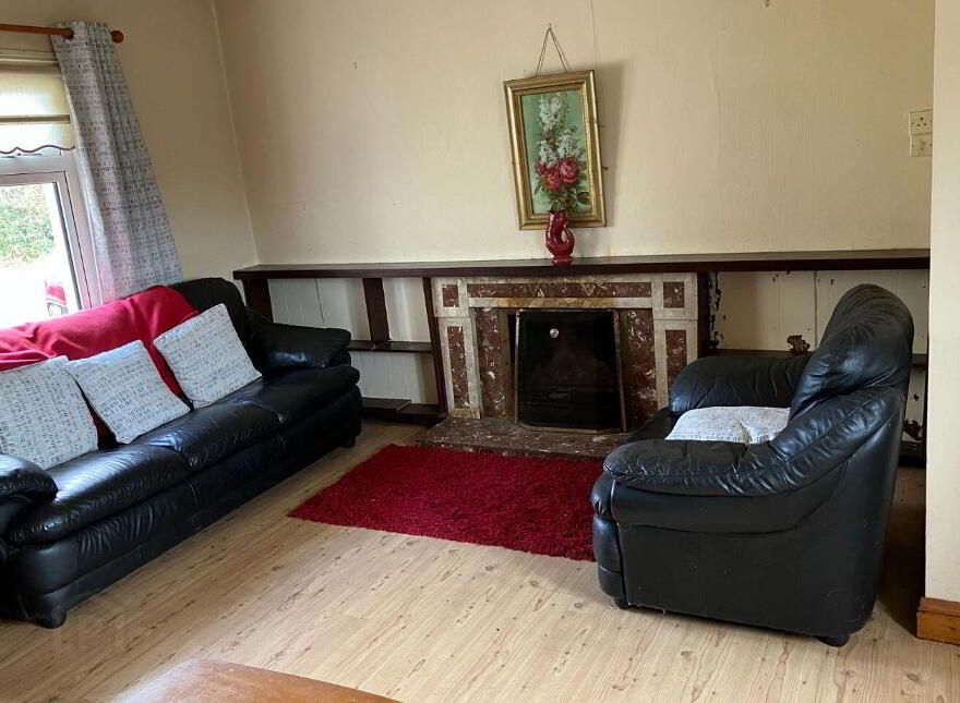 Tipper, Newtowncashel, N39EF89