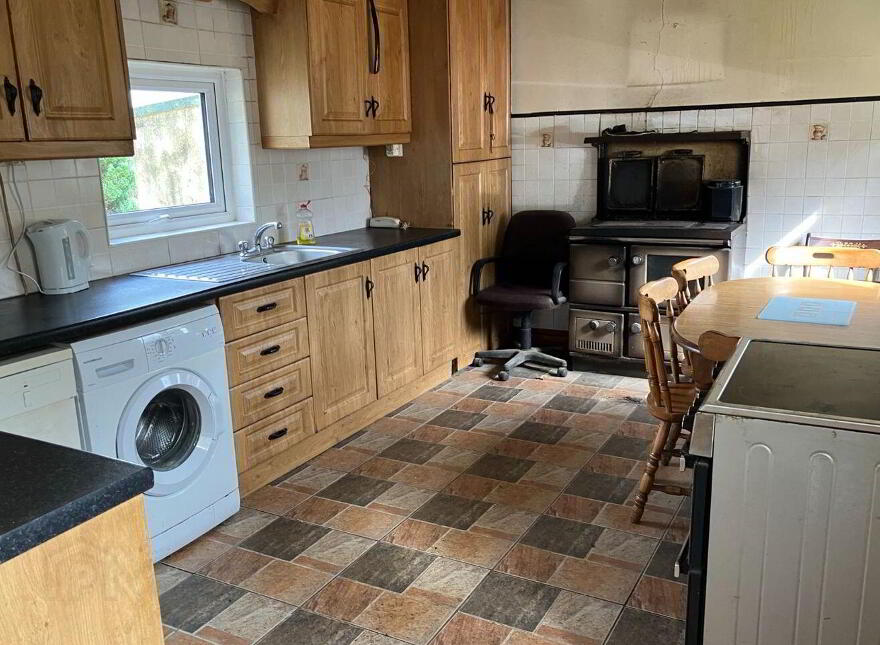 Tipper, Newtowncashel, N39EF89