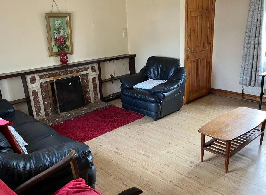 Tipper, Newtowncashel, N39EF89