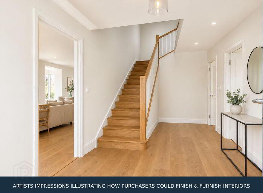 Harbour Court, Lecarrow, Lecarrow, F42X297