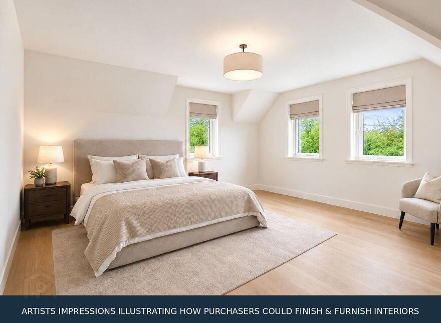 Harbour Court, Lecarrow, Lecarrow, F42X297