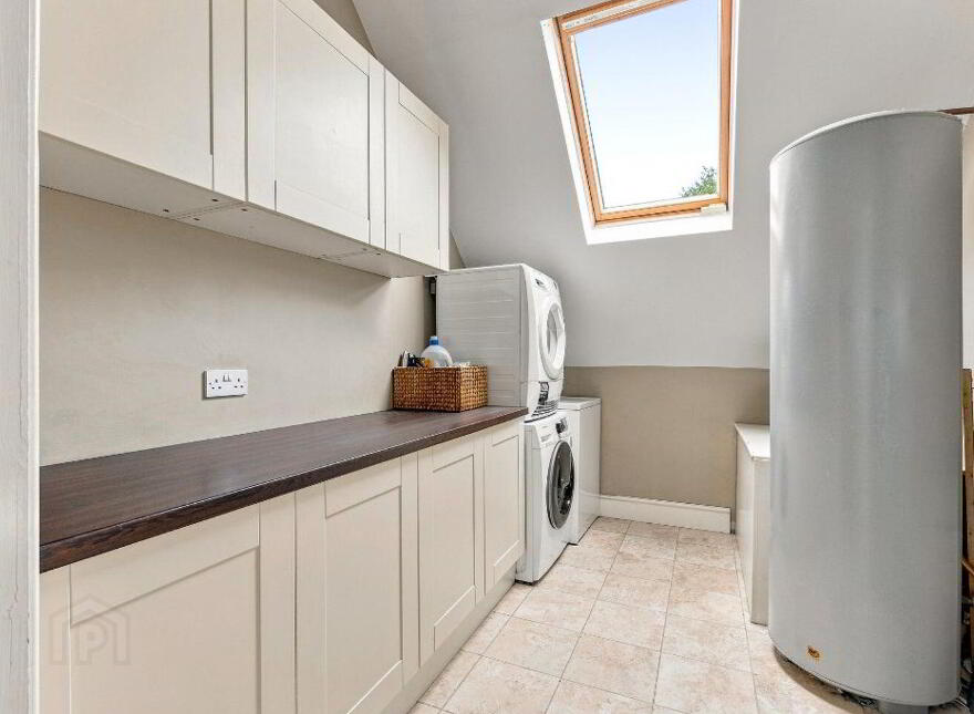 Birchwood House, Monastery Road, Enniskerry, A98KF43
