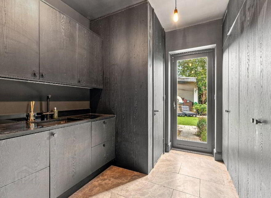Birchwood House, Monastery Road, Enniskerry, A98KF43