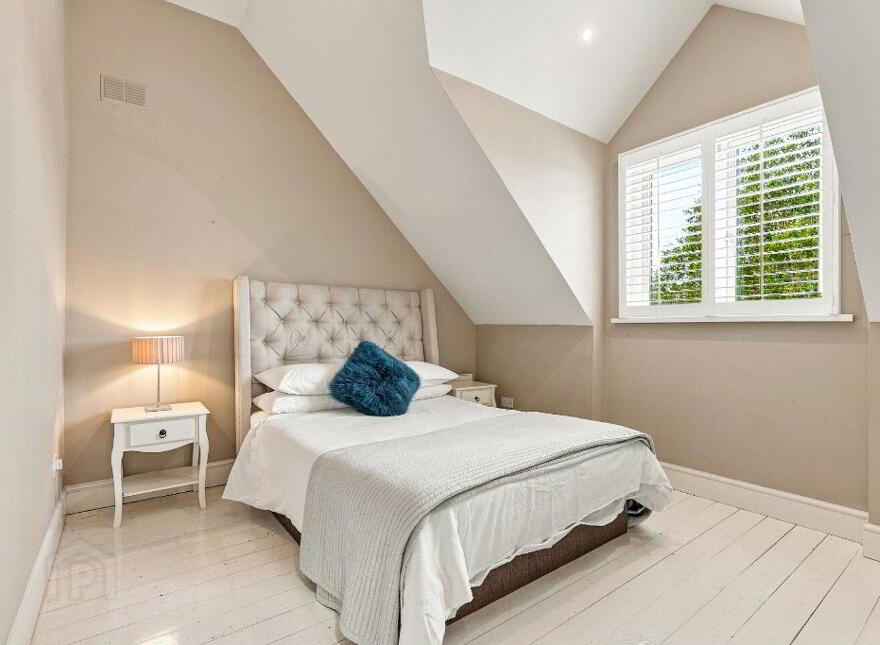 Birchwood House, Monastery Road, Enniskerry, A98KF43