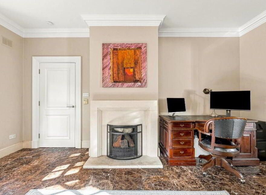 Birchwood House, Monastery Road, Enniskerry, A98KF43