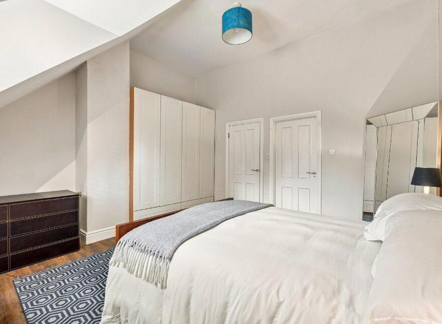 Birchwood House, Monastery Road, Enniskerry, A98KF43