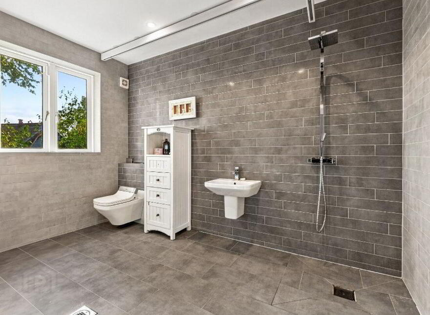 Birchwood House, Monastery Road, Enniskerry, A98KF43