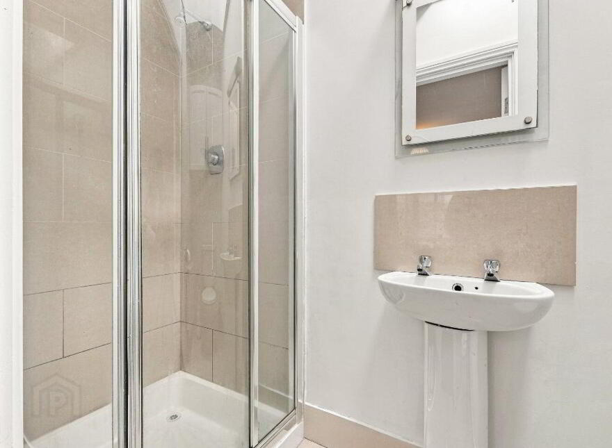 Birchwood House, Monastery Road, Enniskerry, A98KF43