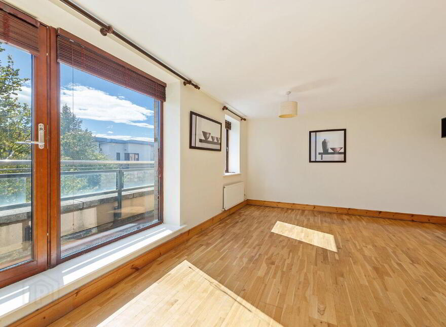 62 Castlegate Way, Adamstown, Lucan, K78XC90