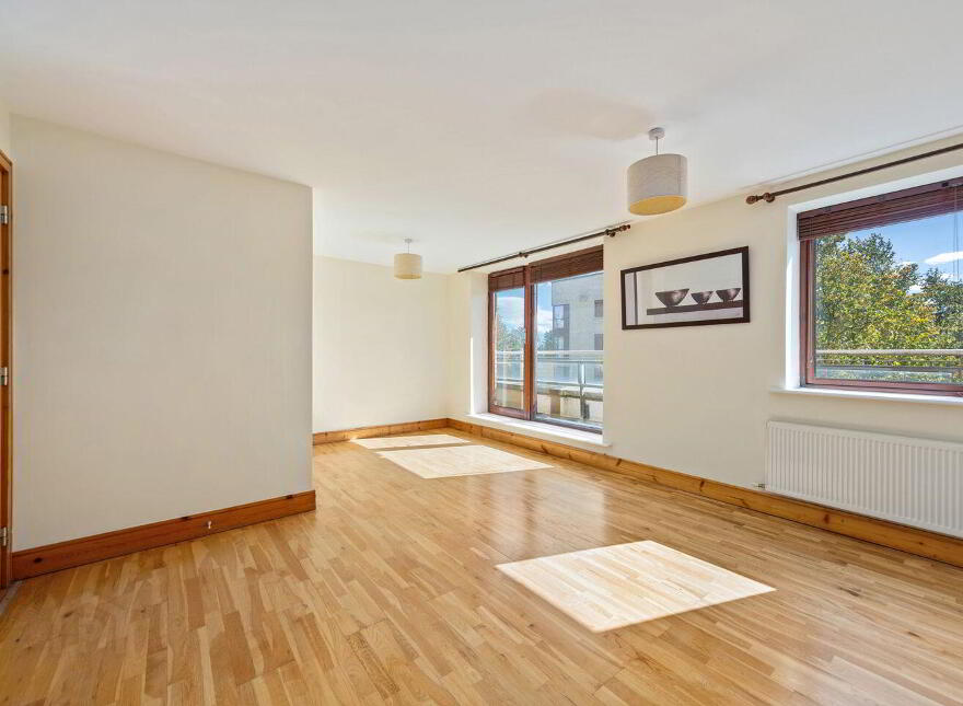62 Castlegate Way, Adamstown, Lucan, K78XC90