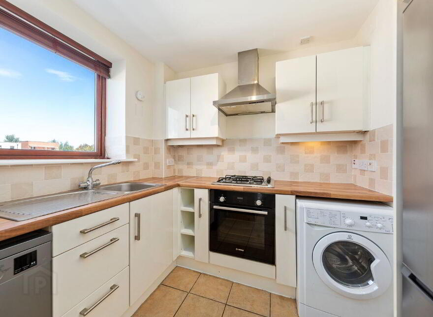 62 Castlegate Way, Adamstown, Lucan, K78XC90