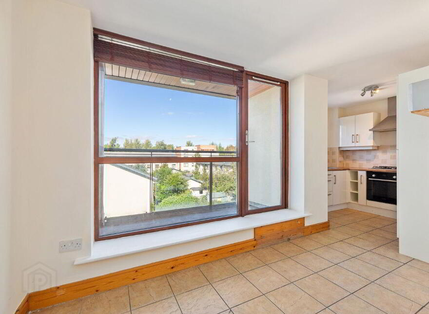 62 Castlegate Way, Adamstown, Lucan, K78XC90