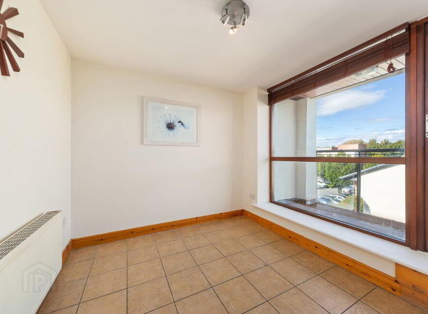 62 Castlegate Way, Adamstown, Lucan, K78XC90
