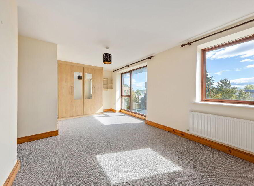 62 Castlegate Way, Adamstown, Lucan, K78XC90
