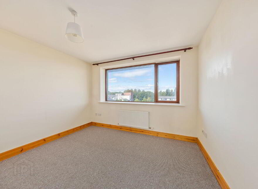 62 Castlegate Way, Adamstown, Lucan, K78XC90