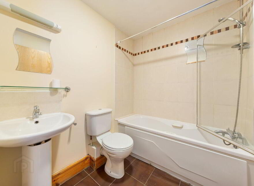 62 Castlegate Way, Adamstown, Lucan, K78XC90