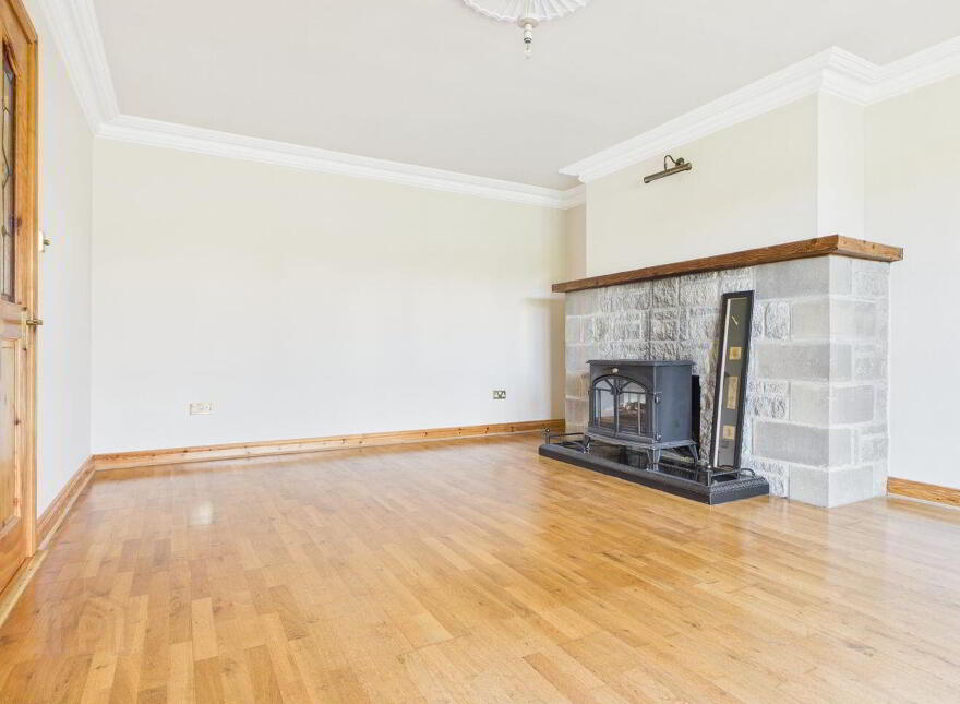 Oultort, Portumna, H53TR90