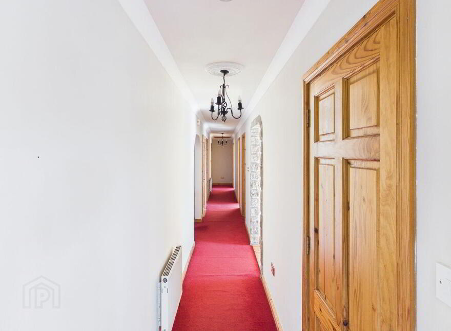 Oultort, Portumna, H53TR90