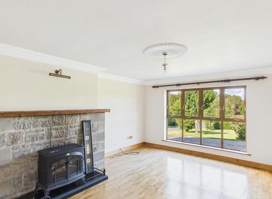 Oultort, Portumna, H53TR90