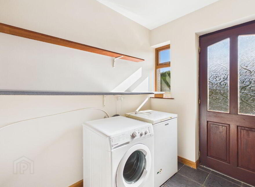 Oultort, Portumna, H53TR90
