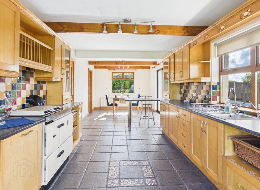 Oultort, Portumna, H53TR90