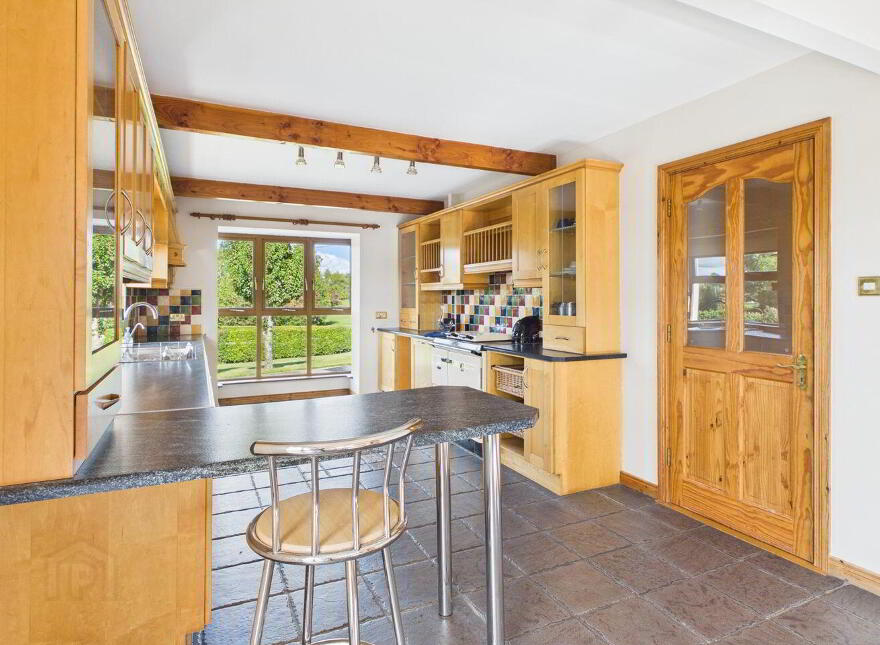 Oultort, Portumna, H53TR90