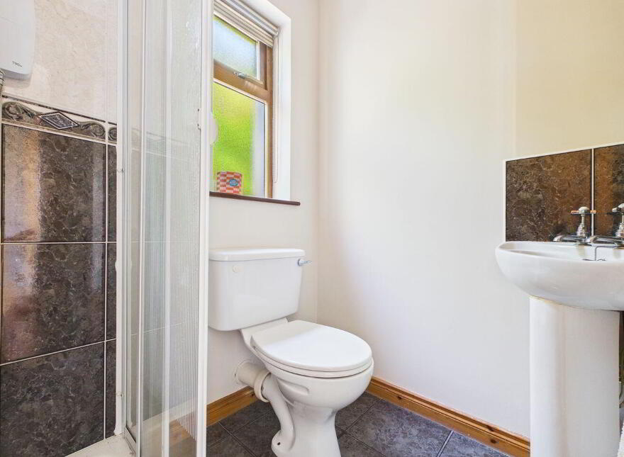 Oultort, Portumna, H53TR90