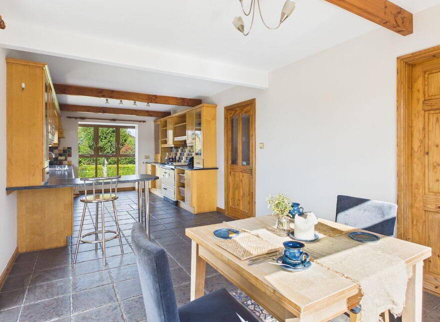 Oultort, Portumna, H53TR90