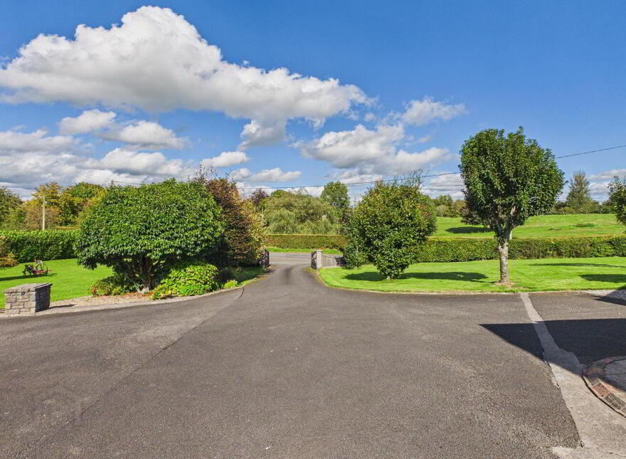 Oultort, Portumna, H53TR90