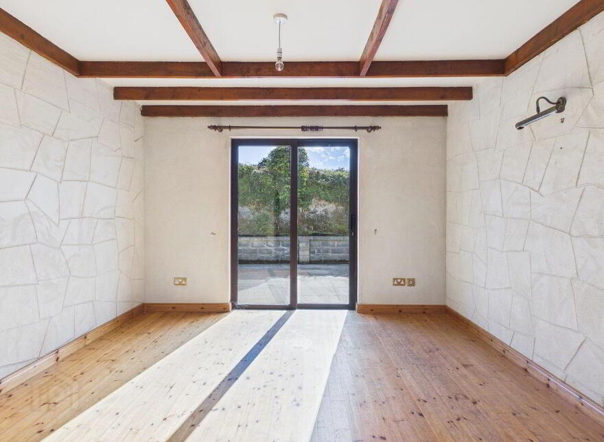 Oultort, Portumna, H53TR90