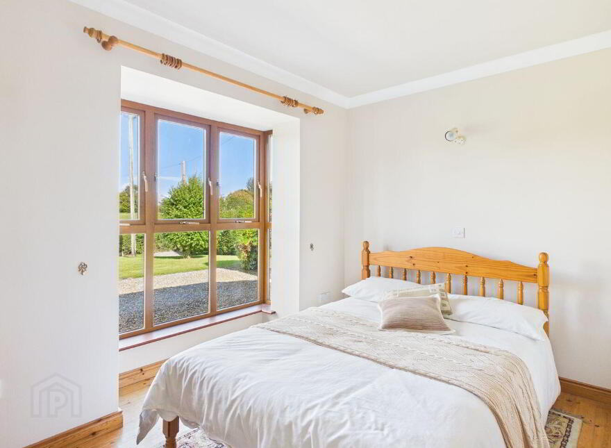 Oultort, Portumna, H53TR90