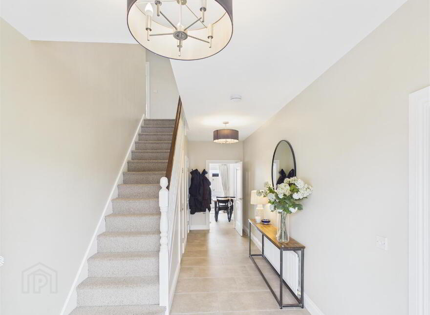 5 Petrie Place, Limavady, BT49 0GB