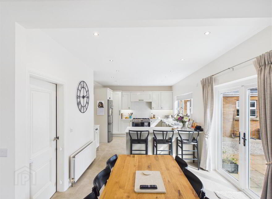 5 Petrie Place, Limavady, BT49 0GB
