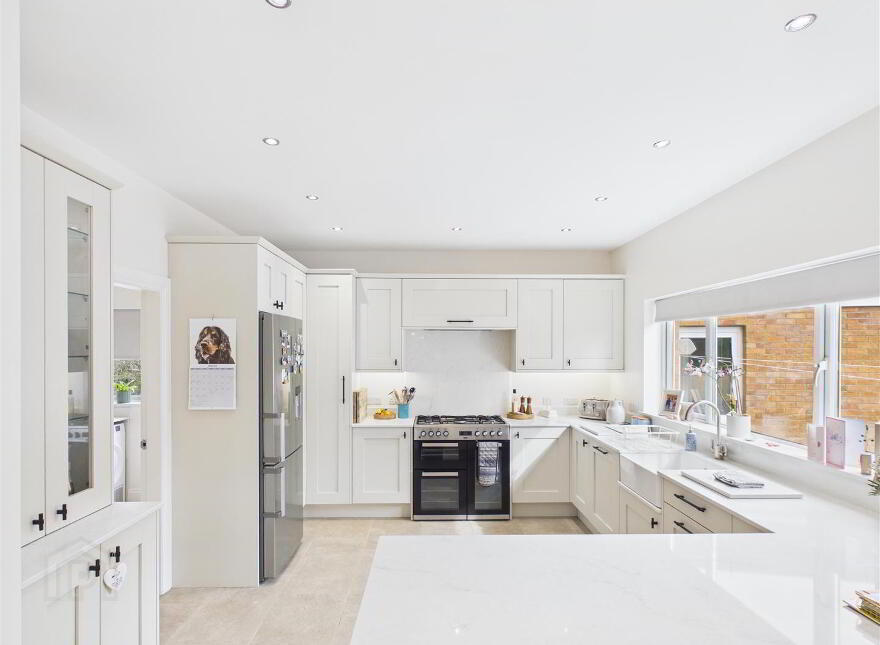 5 Petrie Place, Limavady, BT49 0GB