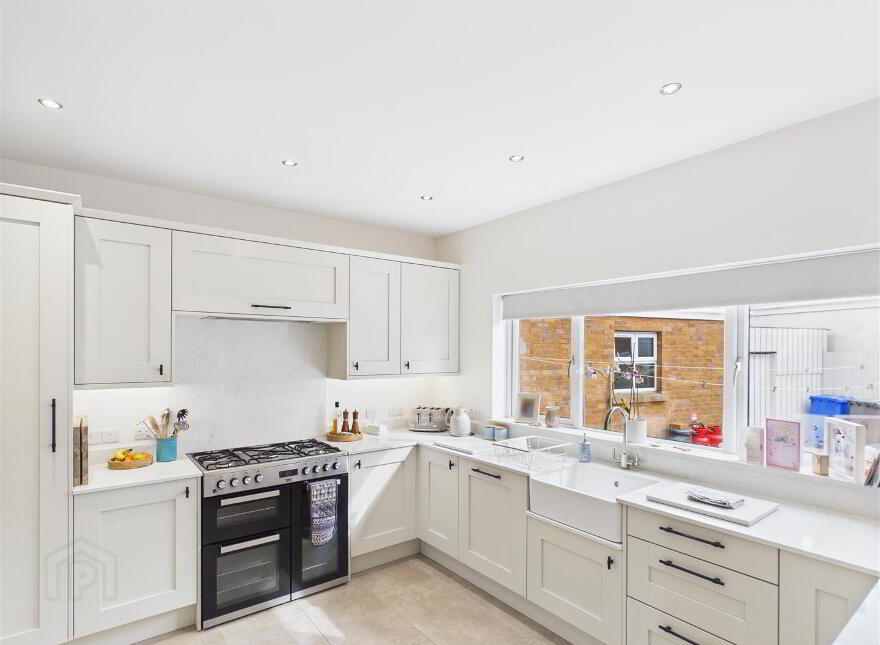 5 Petrie Place, Limavady, BT49 0GB