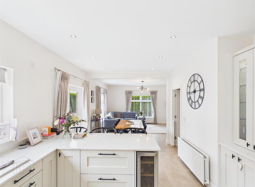 5 Petrie Place, Limavady, BT49 0GB
