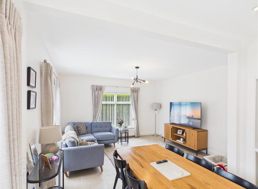 5 Petrie Place, Limavady, BT49 0GB