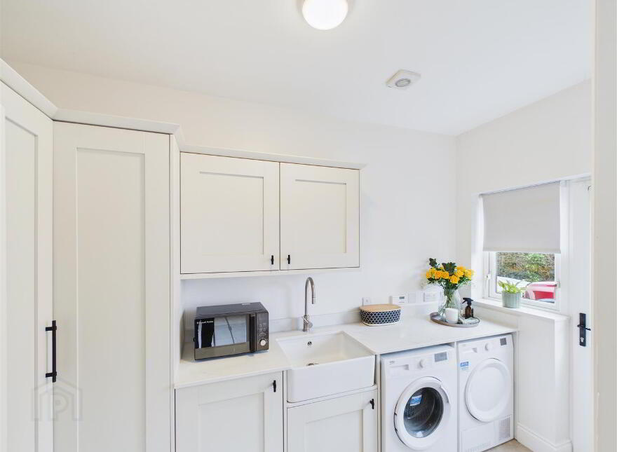 5 Petrie Place, Limavady, BT49 0GB