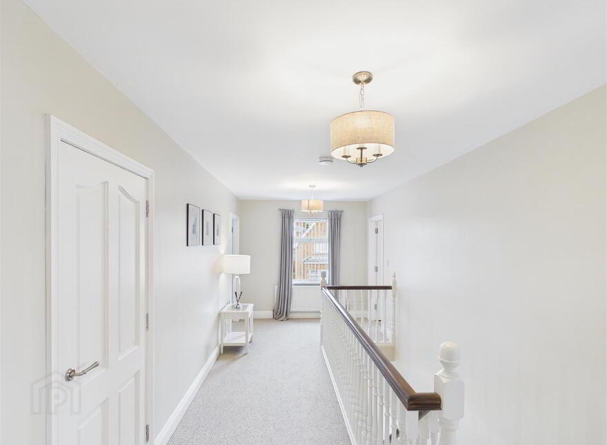 5 Petrie Place, Limavady, BT49 0GB