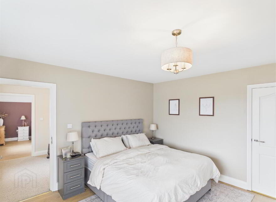 5 Petrie Place, Limavady, BT49 0GB