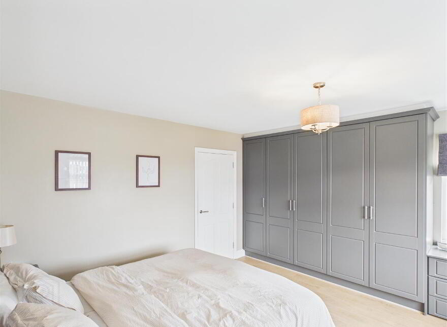 5 Petrie Place, Limavady, BT49 0GB