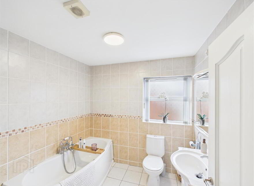 5 Petrie Place, Limavady, BT49 0GB