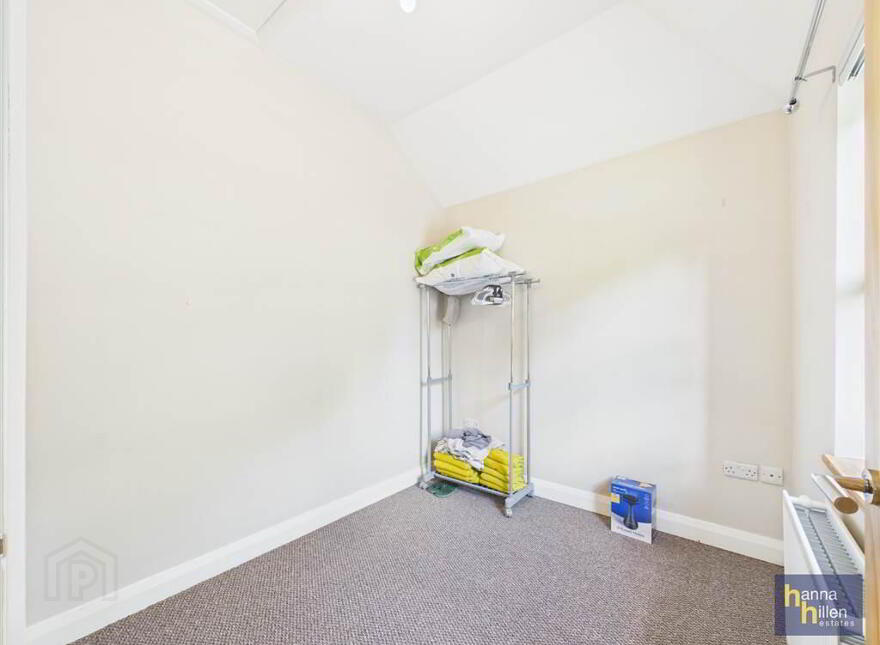 10 Drumbanagher Road, Jerrettspass, Newry, BT35 6LR