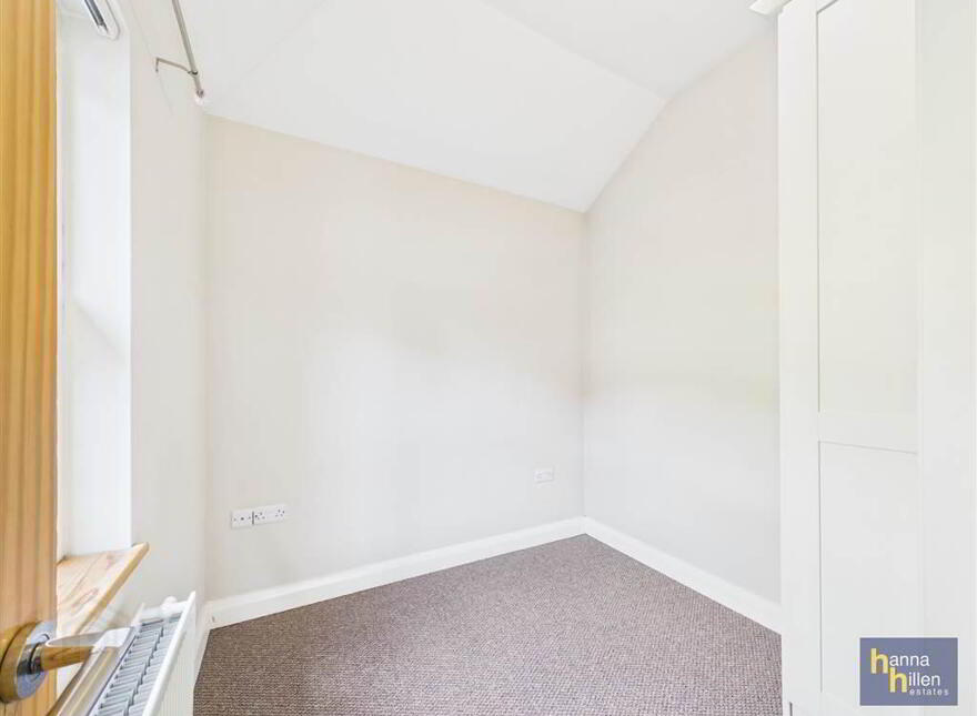 10 Drumbanagher Road, Jerrettspass, Newry, BT35 6LR