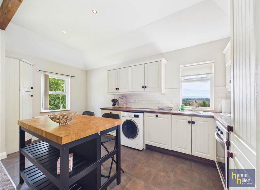 10 Drumbanagher Road, Jerrettspass, Newry, BT35 6LR